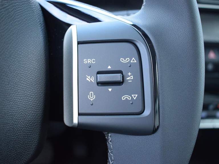 Citroën Citroën