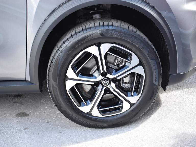 Citroën Citroën