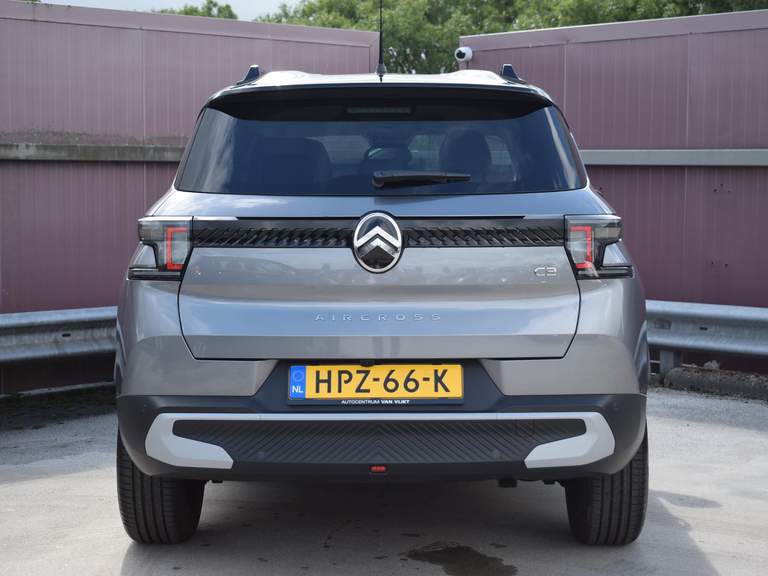 Citroën Citroën