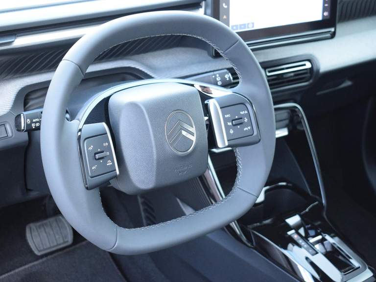 Citroën Citroën