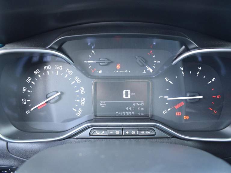 Citroën