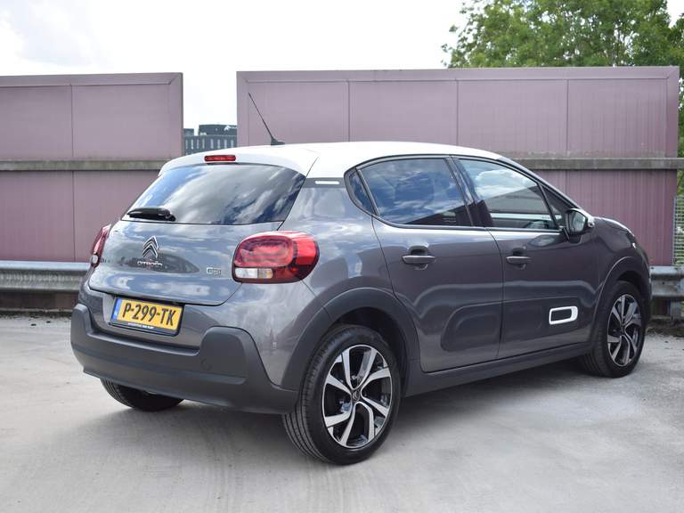 Citroën