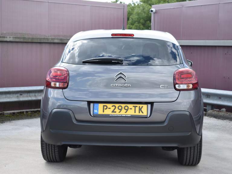 Citroën