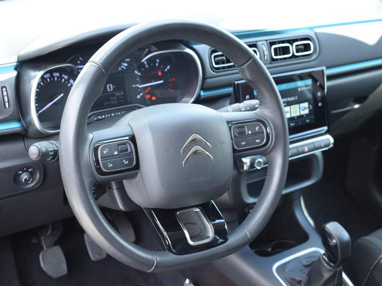 Citroën
