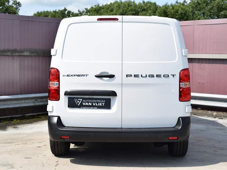 Peugeot Peugeot