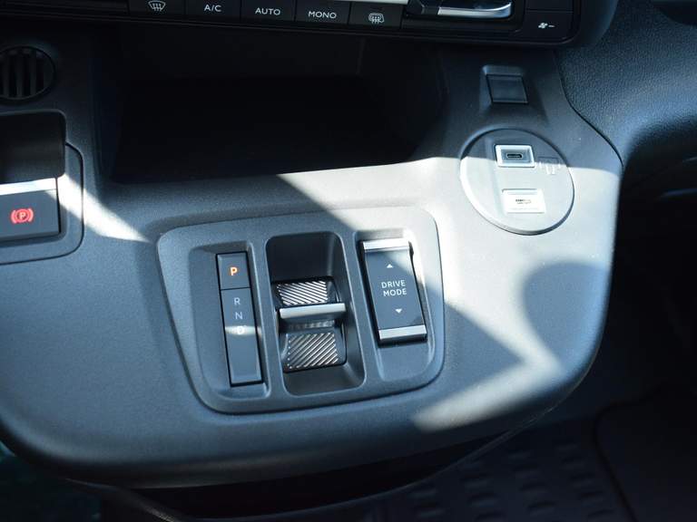Peugeot Peugeot