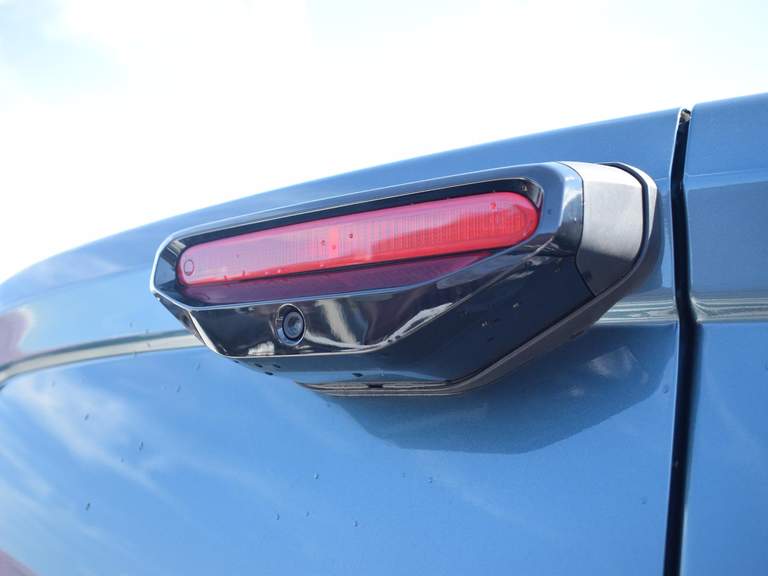 Peugeot Peugeot