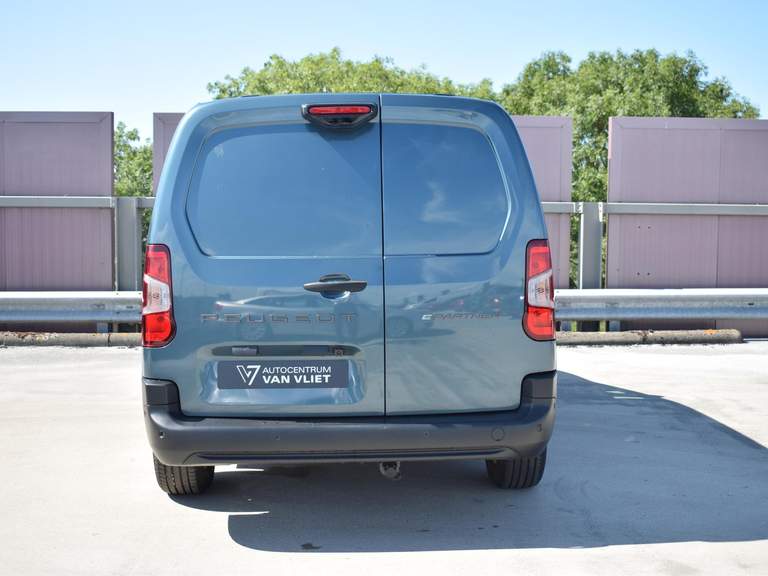 Peugeot Peugeot