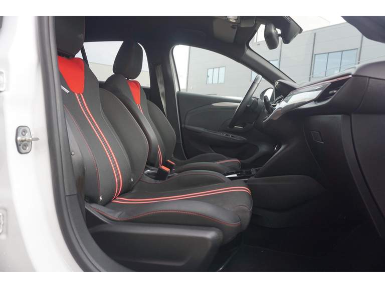 Opel Opel