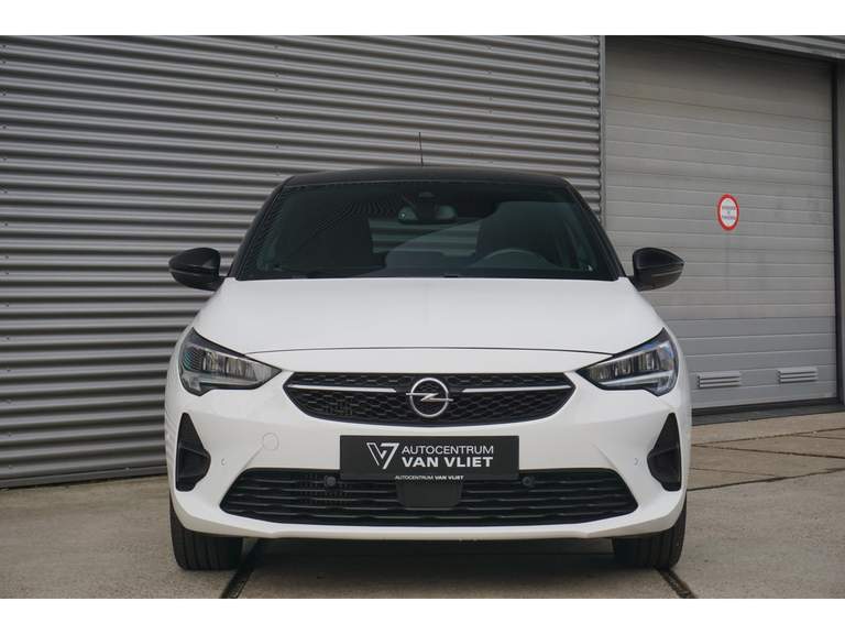 Opel Opel
