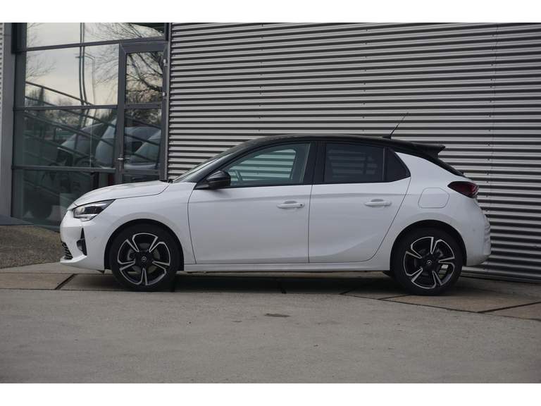 Opel Opel