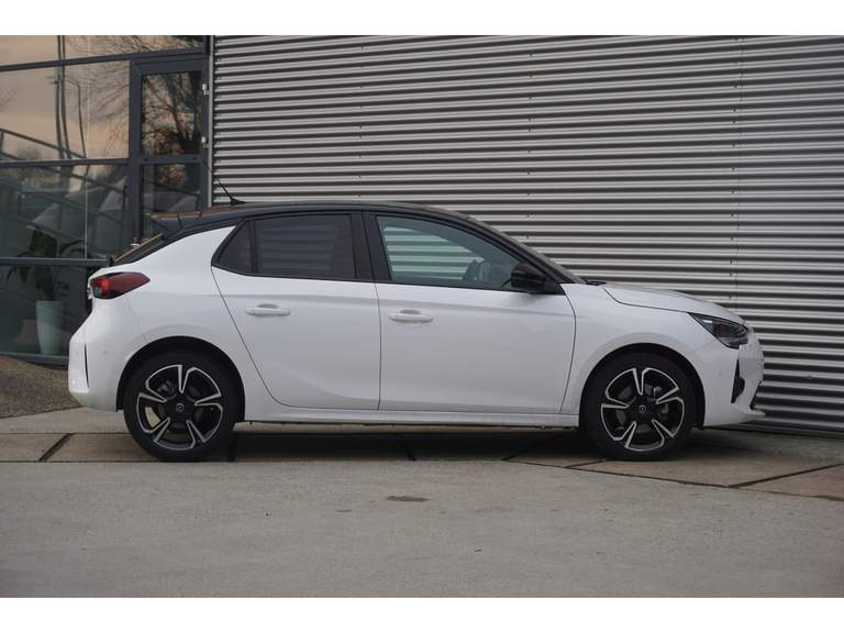 Opel Opel