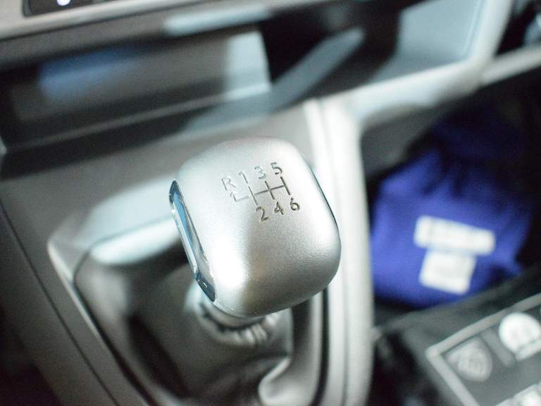 Peugeot Peugeot