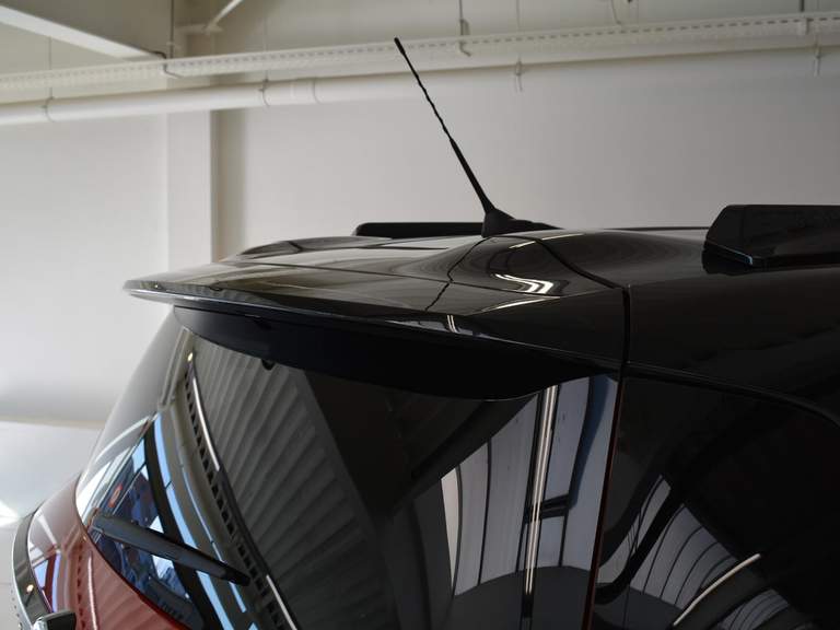 Citroën Citroën