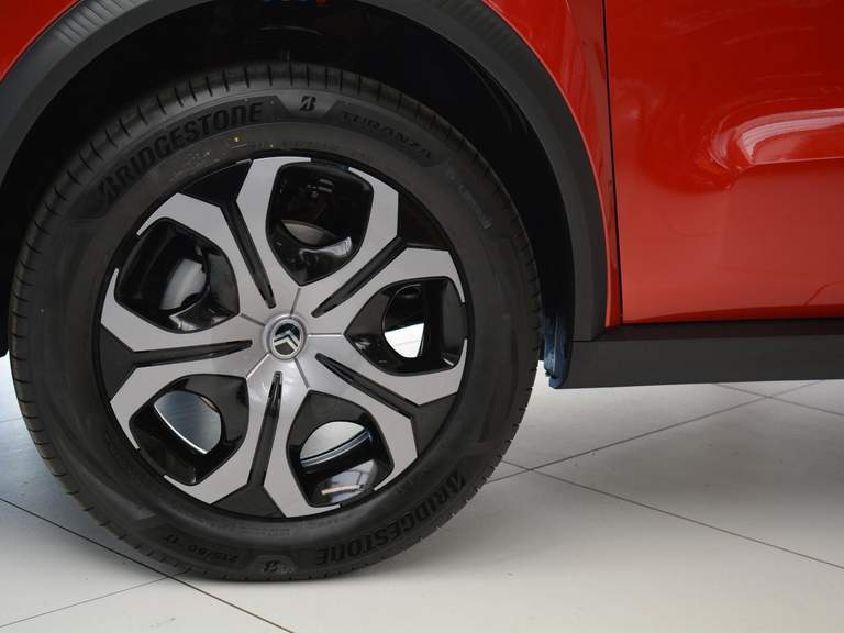 Citroën Citroën