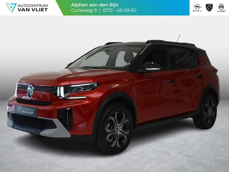 Citroën