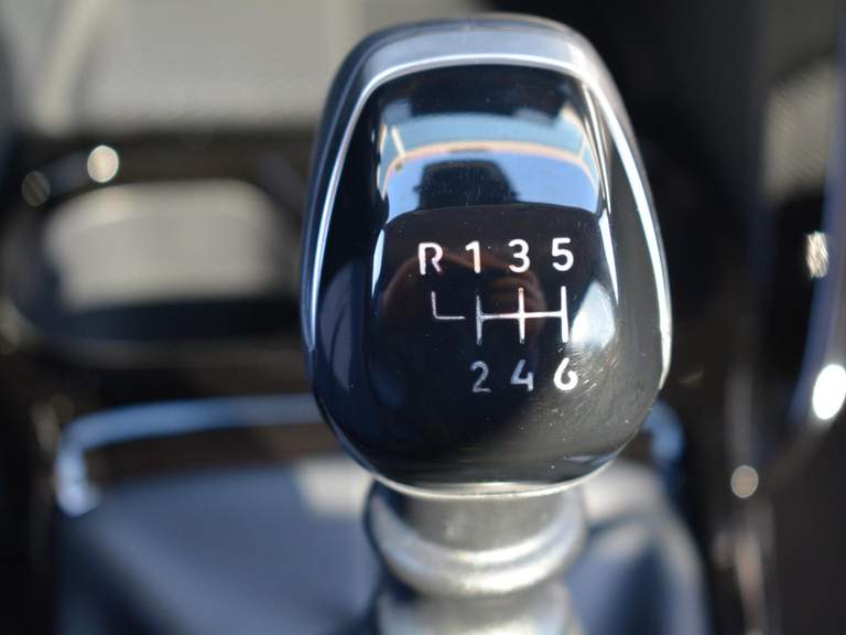 Citroën Citroën