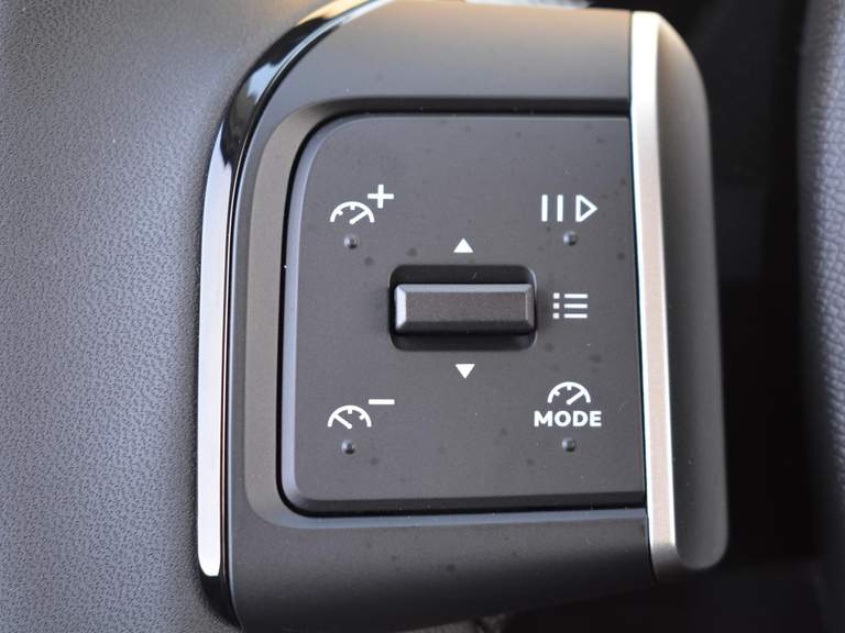 Citroën Citroën