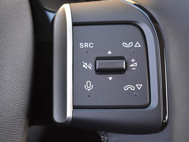 Citroën Citroën