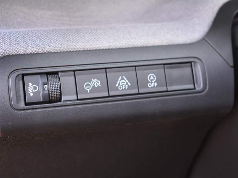 Citroën Citroën