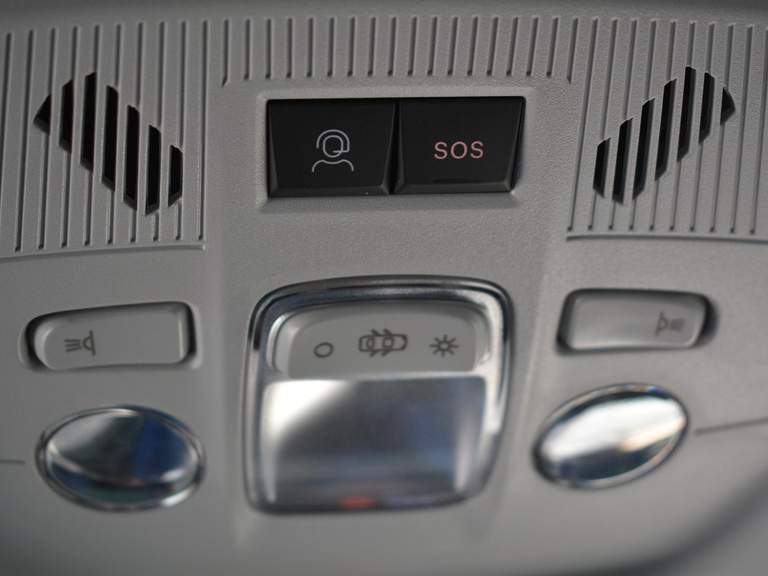Citroën Citroën