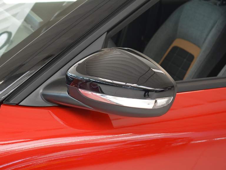 Citroën Citroën
