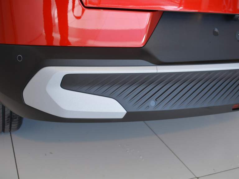Citroën Citroën