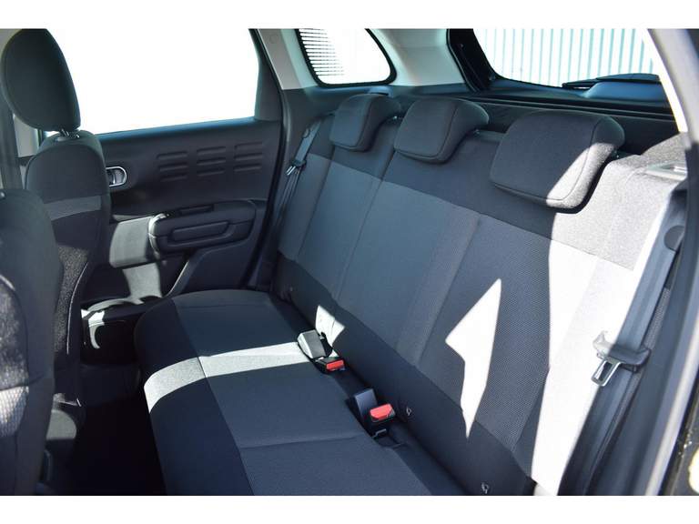 Citroën Citroën