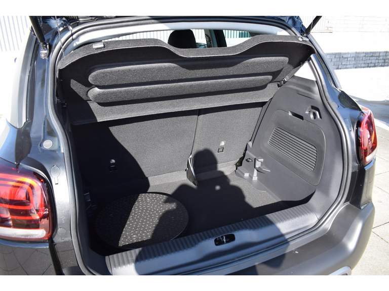 Citroën Citroën