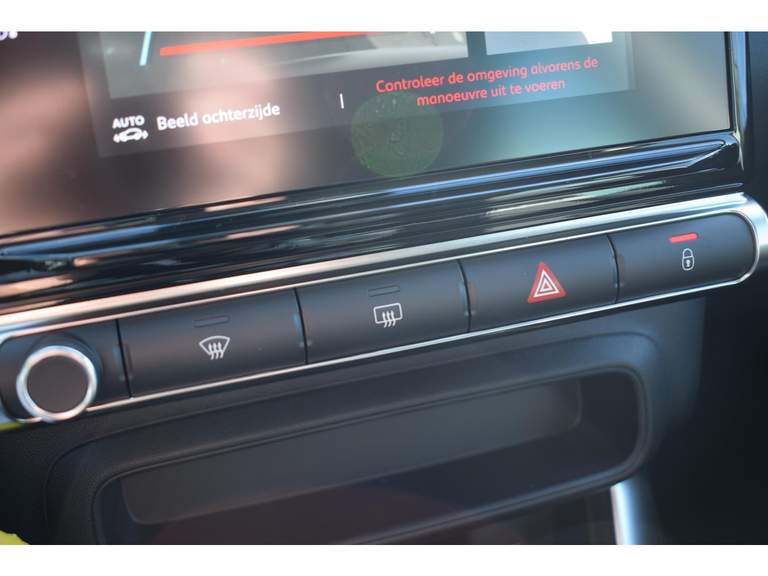Citroën Citroën