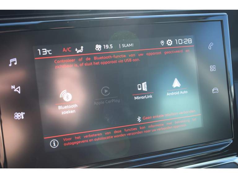 Citroën Citroën