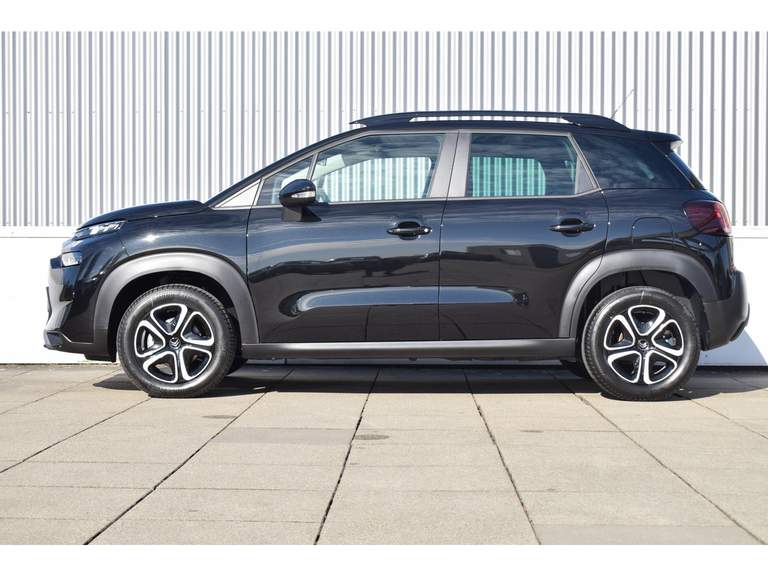 Citroën Citroën
