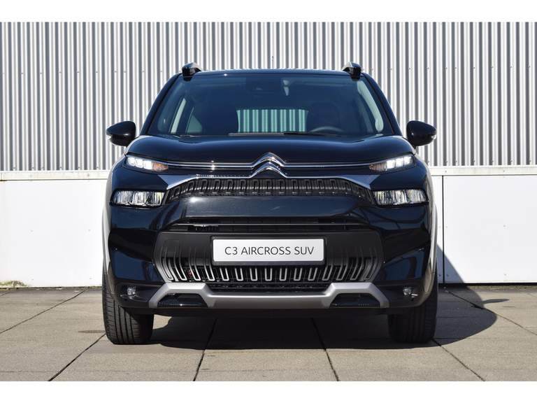Citroën Citroën