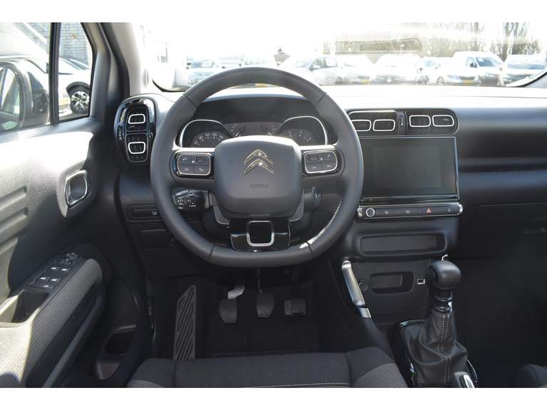 Citroën Citroën