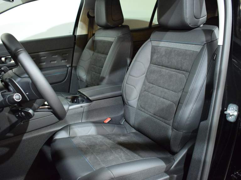 Citroën Citroën