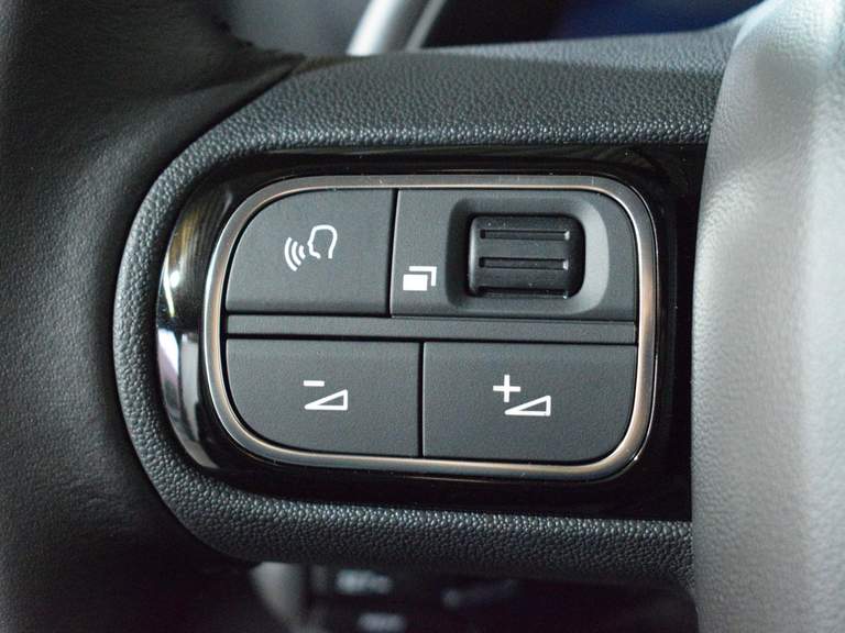 Citroën Citroën