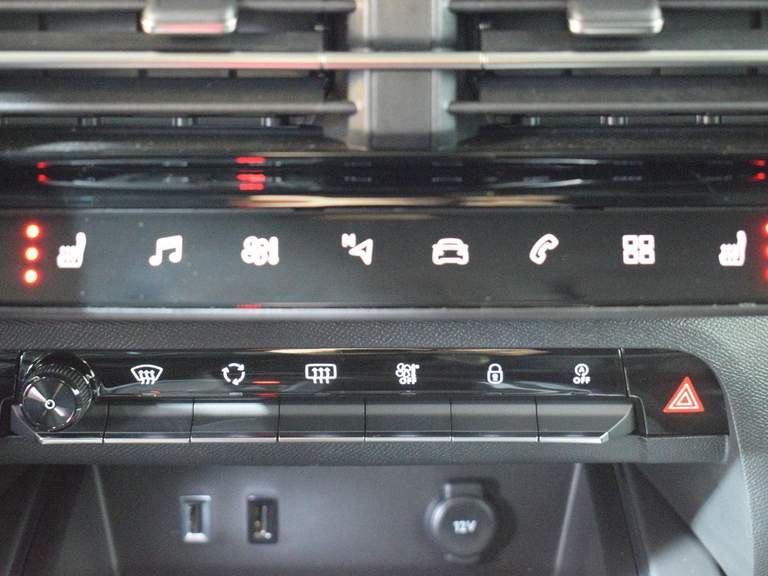 Citroën Citroën
