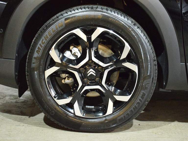Citroën Citroën