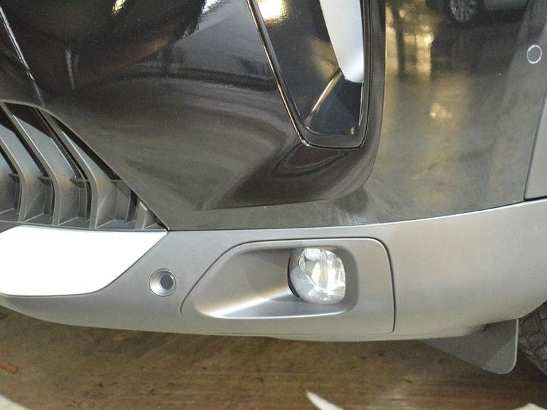 Citroën Citroën