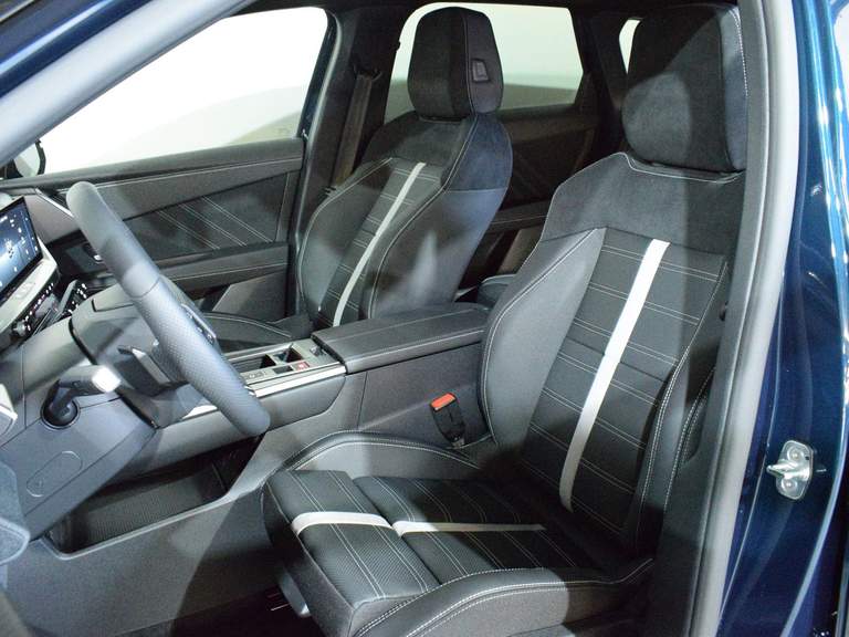 Opel Opel