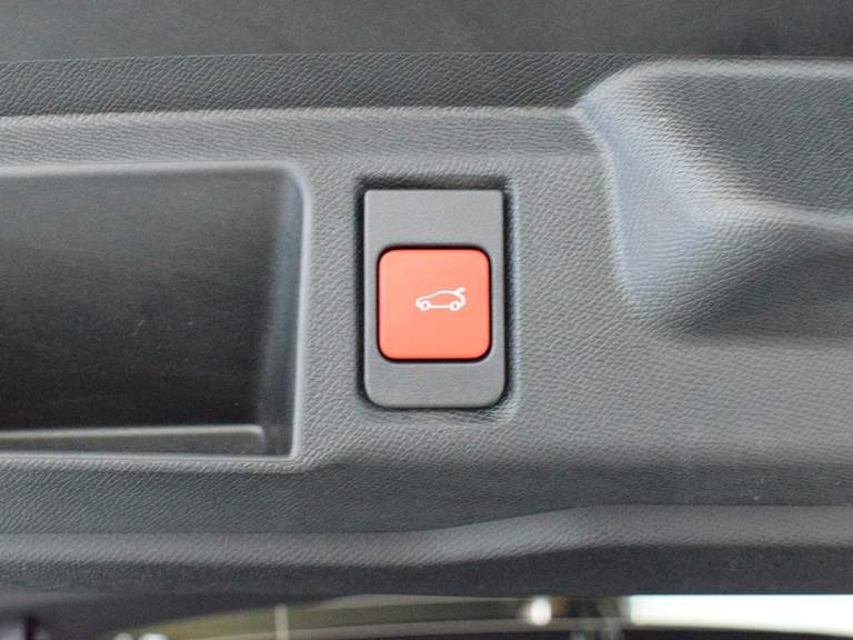 Opel Opel