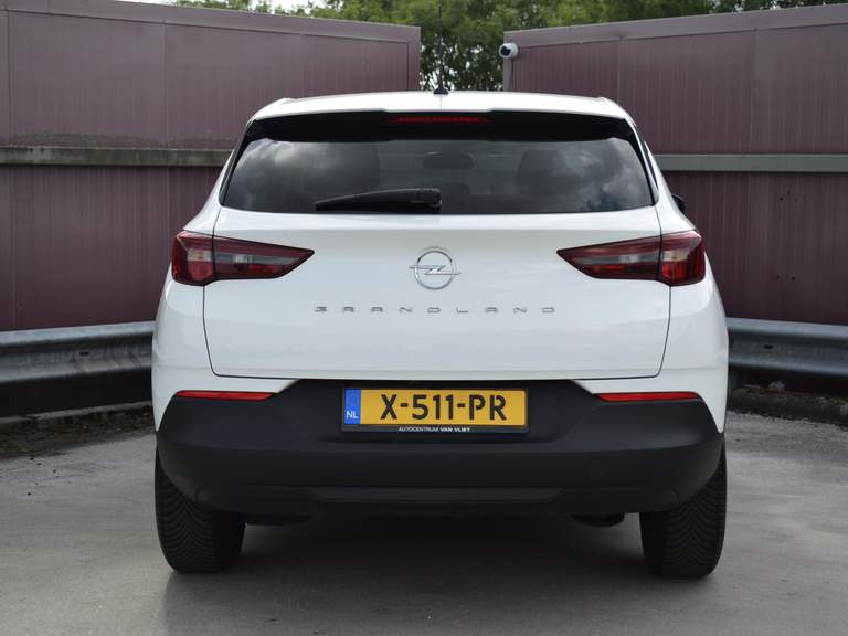 Opel Opel