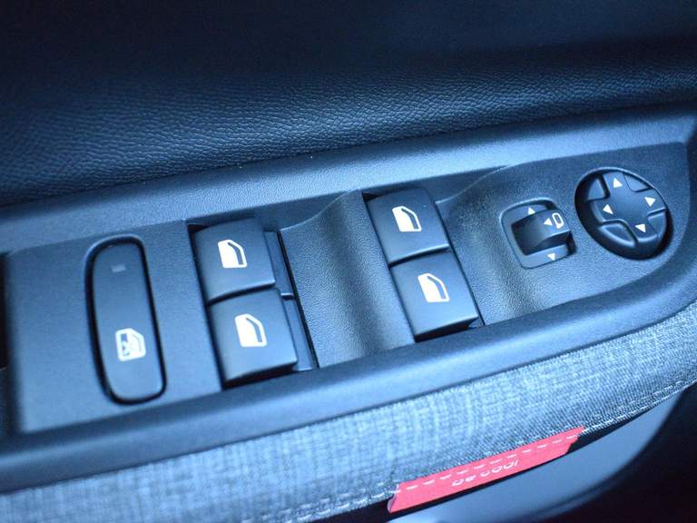 Citroën Citroën