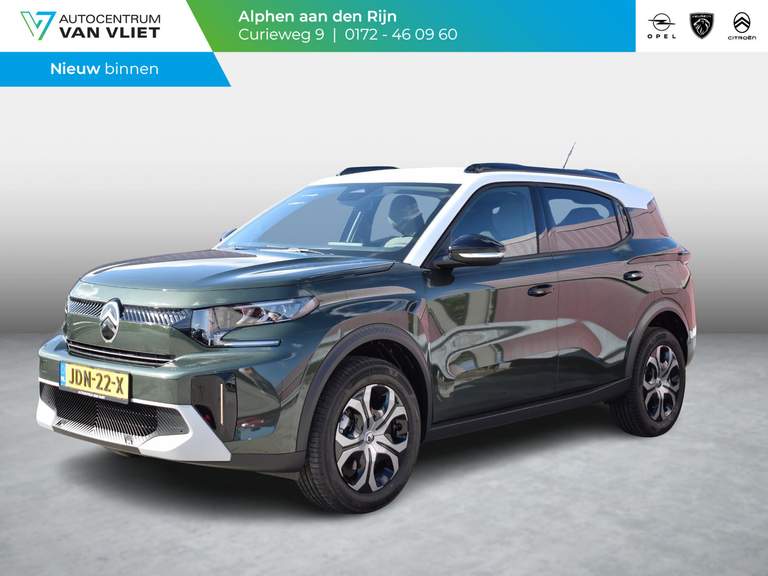 Citroën
