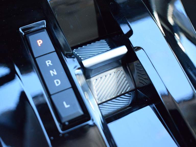 Citroën Citroën