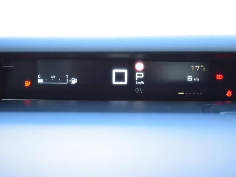 Citroën Citroën