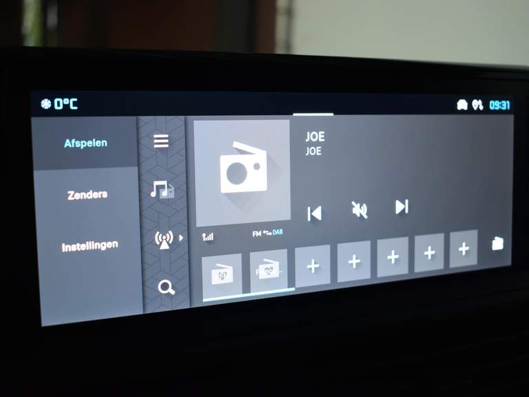 Citroën