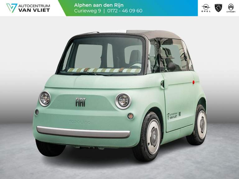 Fiat