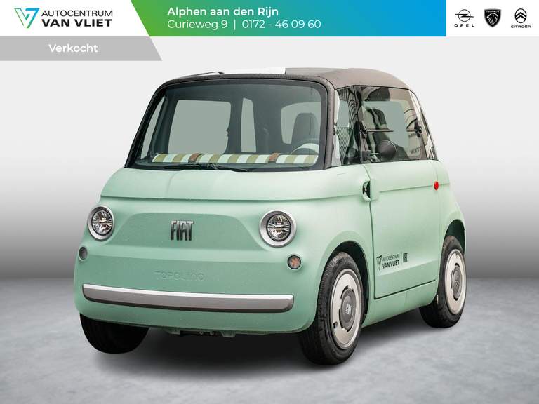 Fiat