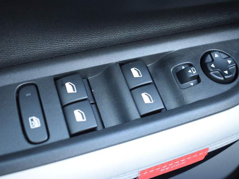 Citroën Citroën